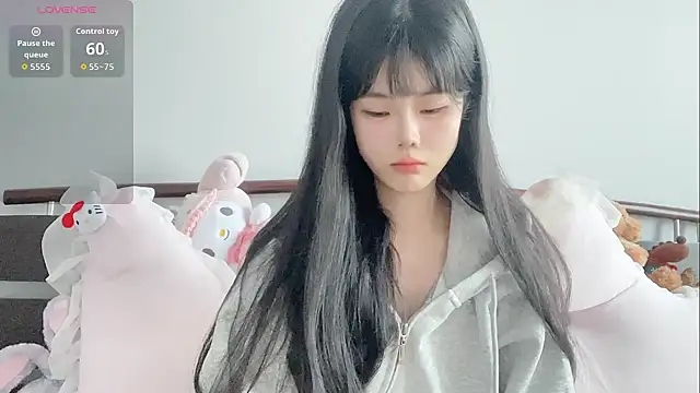 Qedgjwyz1 online show from April 2026 11:27:02 PM