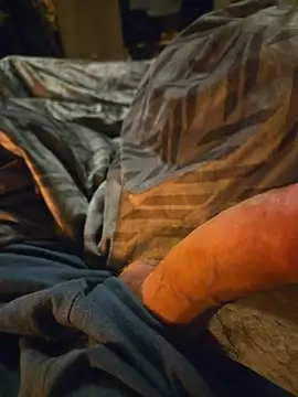 ruffuuss online show from January 2026 10:37:01 PM