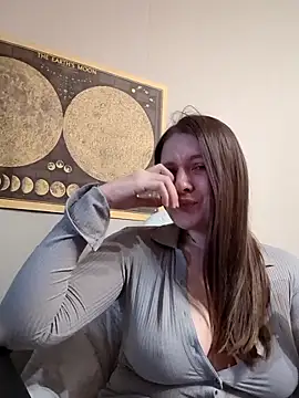 Morphine 666 online show from October 2025 03:20:02 AM