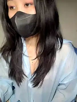 Snapshot of Athena20001 chatting on January 2025 05:26:01 PM Athena20001 online show from January 2025 05:26:01 PM