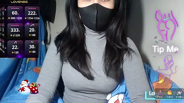 Snapshot of Athena20001 chatting on January 2025 05:39:01 PM Athena20001 online show from January 2025 05:39:01 PM