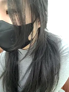 Snapshot of Athena20001 chatting on February 2025 05:45:01 PM Athena20001 online show from February 2025 05:45:01 PM