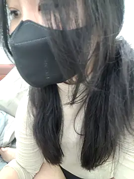 Snapshot of Athena20001 chatting on February 2025 08:23:02 PM Athena20001 online show from February 2025 08:23:02 PM