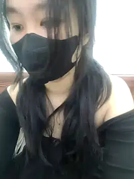 Snapshot of Athena20001 chatting on February 2025 05:29:01 PM Athena20001 online show from February 2025 05:29:01 PM