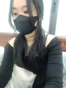 Snapshot of Athena20001 chatting on February 2025 08:42:01 PM Athena20001 online show from February 2025 08:42:01 PM