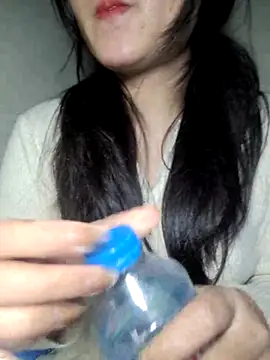 Snapshot of Athena20001 chatting on February 2025 05:22:02 PM Athena20001 online show from February 2025 05:22:02 PM