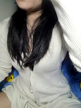 Snapshot of Athena20001 chatting on February 2025 08:26:01 PM Athena20001 online show from February 2025 08:26:01 PM