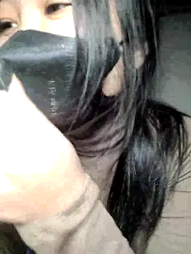 Snapshot of Athena20001 chatting on February 2025 05:26:01 PM Athena20001 online show from February 2025 05:26:01 PM