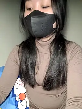 Snapshot of Athena20001 chatting on February 2025 08:47:01 PM Athena20001 online show from February 2025 08:47:01 PM