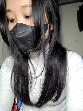 Snapshot of Athena20001 chatting on February 2025 05:31:02 PM Athena20001 online show from February 2025 05:31:02 PM