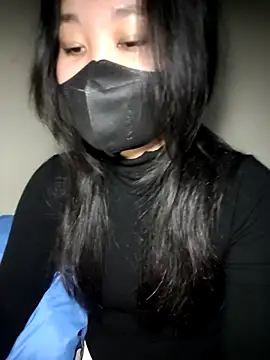 Snapshot of Athena20001 chatting on February 2025 05:29:01 PM Athena20001 online show from February 2025 05:29:01 PM