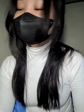 Snapshot of Athena20001 chatting on February 2025 08:36:01 PM Athena20001 online show from February 2025 08:36:01 PM