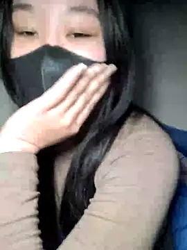 Snapshot of Athena20001 chatting on February 2025 08:38:02 PM Athena20001 online show from February 2025 08:38:02 PM