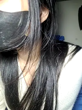 Snapshot of Athena20001 chatting on February 2025 05:29:02 PM Athena20001 online show from February 2025 05:29:02 PM