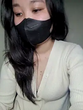 Snapshot of Athena20001 chatting on February 2025 11:36:02 PM Athena20001 online show from February 2025 11:36:02 PM