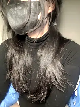 Snapshot of Athena20001 chatting on February 2025 05:28:01 PM Athena20001 online show from February 2025 05:28:01 PM