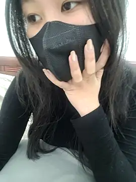 Snapshot of Athena20001 chatting on February 2025 05:47:02 PM Athena20001 online show from February 2025 05:47:02 PM