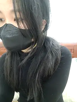 Snapshot of Athena20001 chatting on March 2025 09:01:01 PM Athena20001 online show from March 2025 09:01:01 PM