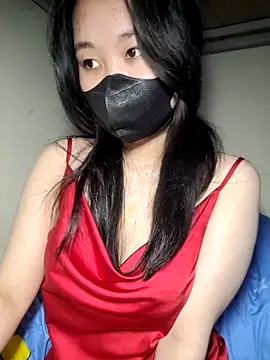 Snapshot of Athena20001 chatting on March 2025 09:04:02 PM Athena20001 online show from March 2025 09:04:02 PM