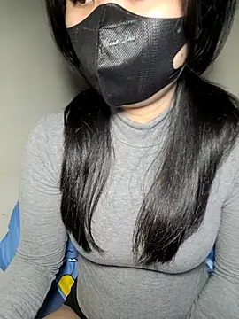 Snapshot of Athena20001 chatting on March 2025 05:54:02 PM Athena20001 online show from March 2025 05:54:02 PM