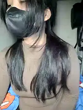 Snapshot of Athena20001 chatting on March 2025 08:33:02 PM Athena20001 online show from March 2025 08:33:02 PM