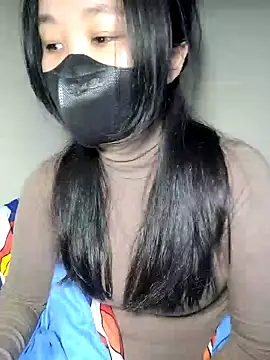 Snapshot of Athena20001 chatting on March 2025 06:11:01 PM Athena20001 online show from March 2025 06:11:01 PM