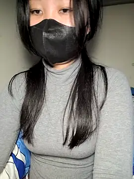 Snapshot of Athena20001 chatting on March 2025 09:15:02 PM Athena20001 online show from March 2025 09:15:02 PM