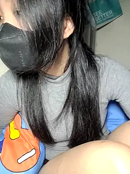 Snapshot of Athena20001 chatting on March 2025 08:43:01 PM Athena20001 online show from March 2025 08:43:01 PM