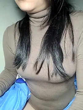 Snapshot of Athena20001 chatting on March 2025 08:48:02 PM Athena20001 online show from March 2025 08:48:02 PM