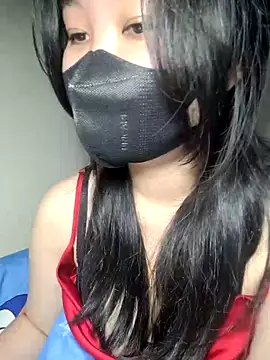 Snapshot of Athena20001 chatting on March 2025 08:43:02 PM Athena20001 online show from March 2025 08:43:02 PM