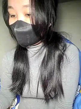 Snapshot of Athena20001 chatting on March 2025 05:15:02 PM Athena20001 online show from March 2025 05:15:02 PM