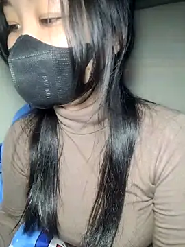 Snapshot of Athena20001 chatting on March 2025 05:34:02 PM Athena20001 online show from March 2025 05:34:02 PM