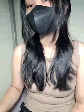 Snapshot of Athena20001 chatting on September 2025 07:25:01 PM Athena20001 online show from September 2025 07:25:01 PM