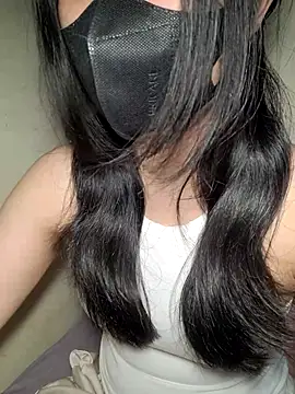 Snapshot of Athena20001 chatting on September 2025 06:19:01 PM Athena20001 online show from September 2025 06:19:01 PM