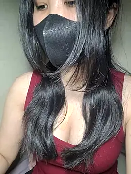 Snapshot of Athena20001 chatting on September 2025 06:09:01 PM Athena20001 online show from September 2025 06:09:01 PM