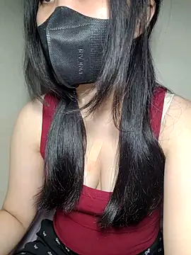 Snapshot of Athena20001 chatting on September 2025 06:10:02 PM Athena20001 online show from September 2025 06:10:02 PM