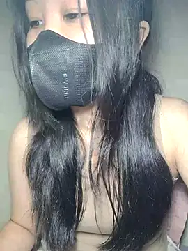 Snapshot of Athena20001 chatting on September 2025 06:30:02 PM Athena20001 online show from September 2025 06:30:02 PM