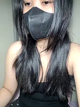 Snapshot of Athena20001 chatting on September 2025 06:09:02 PM Athena20001 online show from September 2025 06:09:02 PM