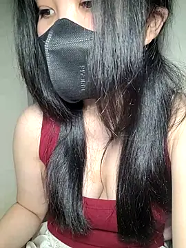 Snapshot of Athena20001 chatting on September 2025 06:31:02 PM Athena20001 online show from September 2025 06:31:02 PM