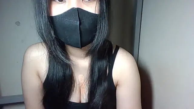 Snapshot of Athena20001 chatting on October 2025 06:15:02 PM Athena20001 online show from October 2025 06:15:02 PM