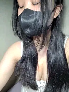 Snapshot of Athena20001 chatting on October 2025 06:39:01 PM Athena20001 online show from October 2025 06:39:01 PM