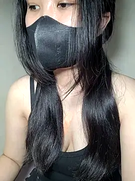 Snapshot of Athena20001 chatting on October 2025 07:12:01 PM Athena20001 online show from October 2025 07:12:01 PM