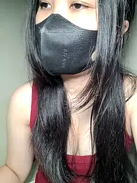 Snapshot of Athena20001 chatting on October 2025 06:39:02 PM Athena20001 online show from October 2025 06:39:02 PM