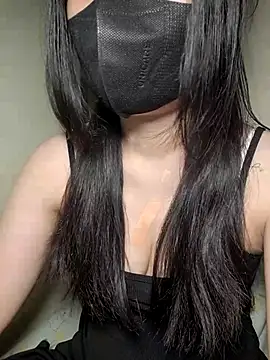 Snapshot of Athena20001 chatting on October 2025 06:19:02 PM Athena20001 online show from October 2025 06:19:02 PM