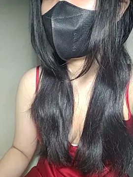 Snapshot of Athena20001 chatting on October 2025 06:52:01 PM Athena20001 online show from October 2025 06:52:01 PM