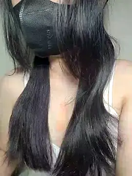 Snapshot of Athena20001 chatting on October 2025 06:52:01 PM Athena20001 online show from October 2025 06:52:01 PM