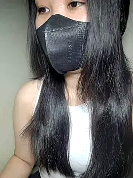 Snapshot of Athena20001 chatting on October 2025 06:32:01 PM Athena20001 online show from October 2025 06:32:01 PM