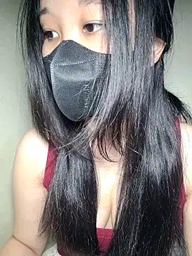 Snapshot of Athena20001 chatting on October 2025 06:53:01 PM Athena20001 online show from October 2025 06:53:01 PM