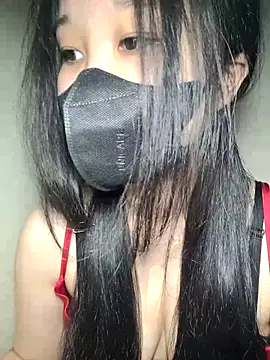 Snapshot of Athena20001 chatting on November 2025 06:31:02 PM Athena20001 online show from November 2025 06:31:02 PM