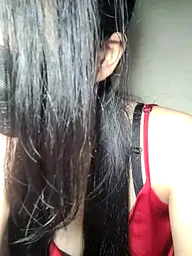 Snapshot of Athena20001 chatting on November 2025 07:01:02 PM Athena20001 online show from November 2025 07:01:02 PM